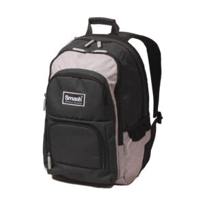 Back Packs & Drawstring Bags