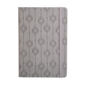 Notebooks