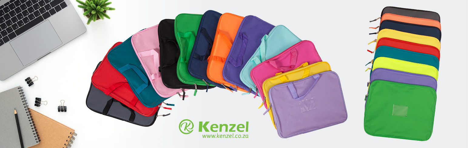 KENZEL Website Banners2