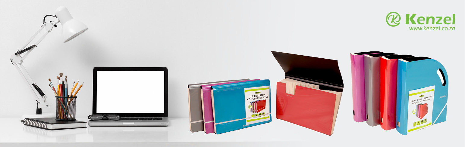 KENZEL Website Banners3